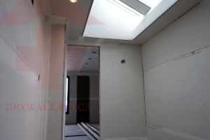 Drywall home (684)